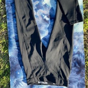 Ivy Park Leggings